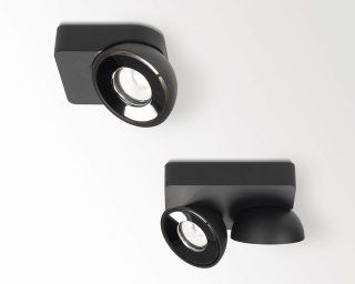 TWEETER by Delta Light - view 7