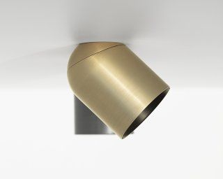 OBIN by Delta Light - view 8