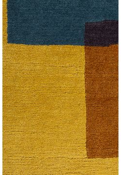 Rug Santa Fe by Diacasan Edition - view 2