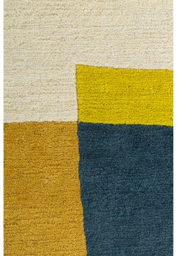 Rug Santa Fe by Diacasan Edition - view 3