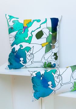 Forêt de Cristal by Diacasan Edition - view 3