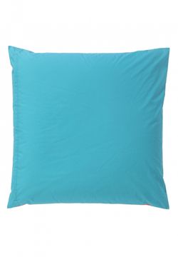 Forêt de Cristal - Blue by Diacasan Edition - view 4