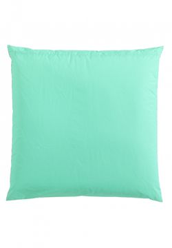 Forêt de Cristal - Green by Diacasan Edition - view 3