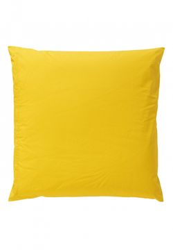 Forêt de Cristal - Yellow by Diacasan Edition - view 3