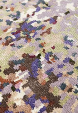 Bricks - Lichen by Diacasan Edition - view 2
