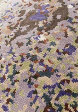 Bricks - Lichen by Diacasan Edition - view 3
