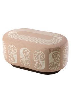 Hydre - Cameo - Oblong by Diacasan Edition - view 3