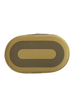 Poulpo - Bronze - Oblong by Diacasan Edition - view 2