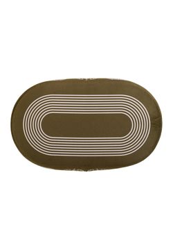 Scarab - Antique - Oblong by Diacasan Edition - view 2