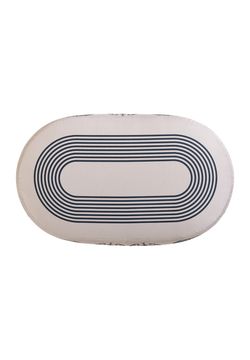Scarab - Nacre - Oblong by Diacasan Edition - view 2