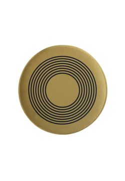 Poulpo - Bronze - Round by Diacasan Edition - view 2