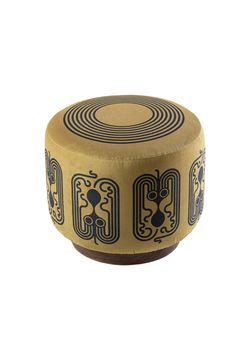 Poulpo - Bronze - Round by Diacasan Edition - view 3