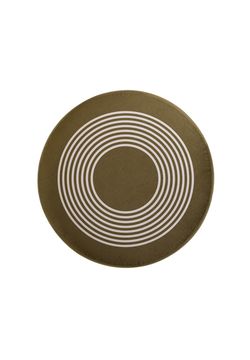 Scarab - Antique - Round by Diacasan Edition - view 2