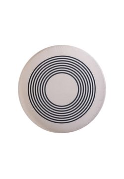 Scarab - Nacre - Round by Diacasan Edition - view 2