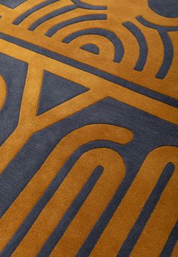 Scarab - Ink by Diacasan Edition - view 2