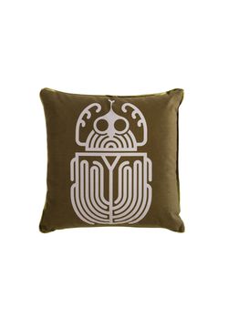 Scarab - Antique by Diacasan Edition - view 2