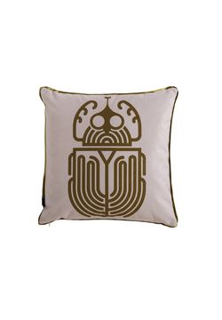 Scarab - Antique by Diacasan Edition - view 3