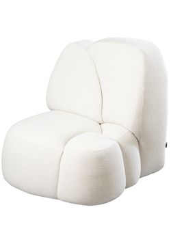 Iceberg - Chair by Diacasan Edition - view 2