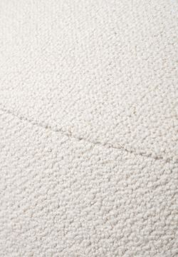 Iceberg - Pouffe by Diacasan Edition - view 3