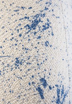 Iceberg - Pouffe by Diacasan Edition - view 3