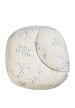 Iceberg - Pouffe by Diacasan Edition - view 2