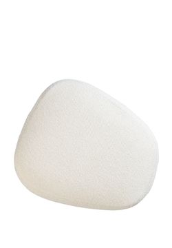 Ice Cube - Pouffe by Diacasan Edition - view 2