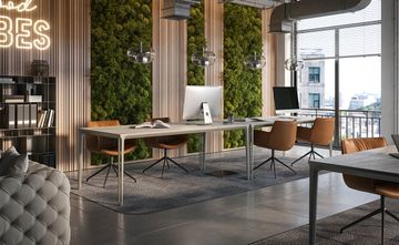 boulevard keramik by Cattelan Italia - view 4