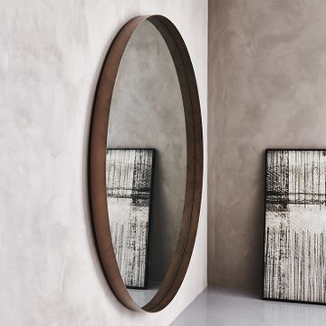 wish magnum by Cattelan Italia - view 7