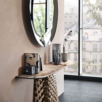 atrium keramik by Cattelan Italia - view 4