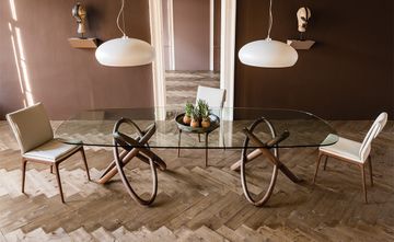 carioca by Cattelan Italia - view 6