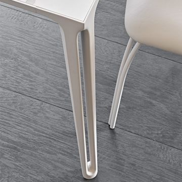 boulevard keramik drive by Cattelan Italia - view 8