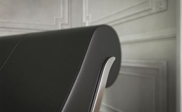 sylvester by Cattelan Italia - view 5