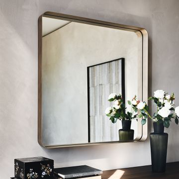 wish s by Cattelan Italia - view 8