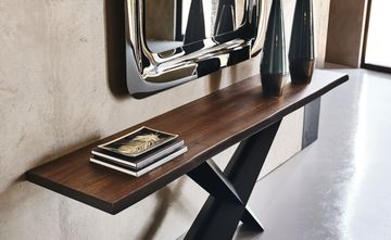 terminal by Cattelan Italia - view 6