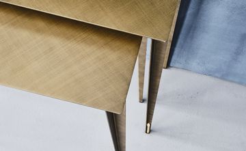 etoile by Cattelan Italia - view 9