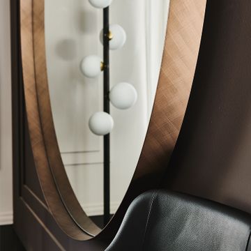 wish magnum by Cattelan Italia - view 4
