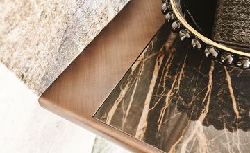 westin keramik premium by Cattelan Italia - view 6