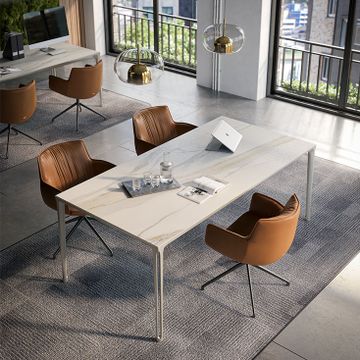 boulevard keramik by Cattelan Italia - view 5