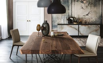 gordon deep wood by Cattelan Italia - view 8