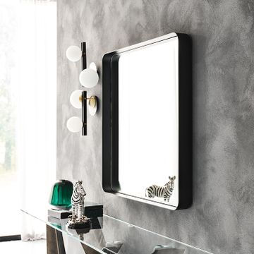 wish s by Cattelan Italia - view 6