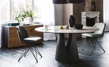 giano keramik by Cattelan Italia - view 8