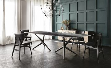 atlantis crystalart by Cattelan Italia - view 6