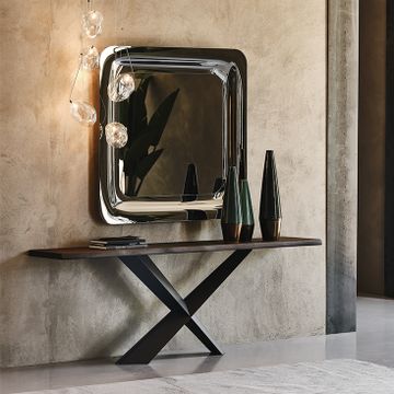 terminal by Cattelan Italia - view 5