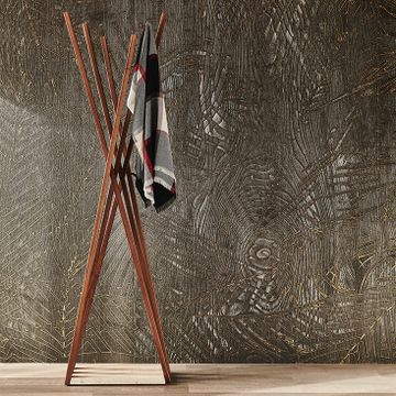 oscar by Cattelan Italia - view 4