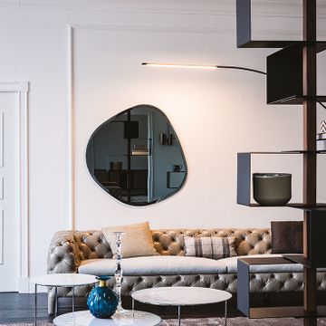 hawaii by Cattelan Italia - view 9