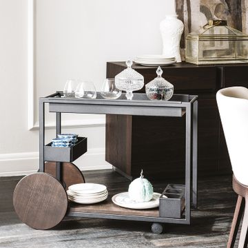 brandy by Cattelan Italia - view 5