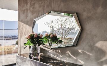 emerald by Cattelan Italia - view 4