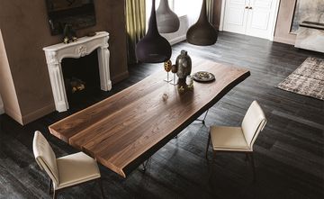 gordon deep wood by Cattelan Italia - view 6
