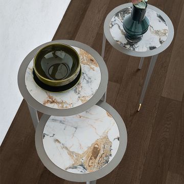 brio keramik by Cattelan Italia - view 5