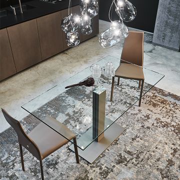 elvis by Cattelan Italia - view 5